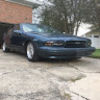 ysoserious383